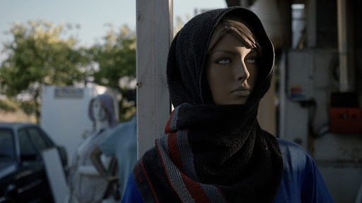 زيارة بيروت.. بعد عام على الكارثة
