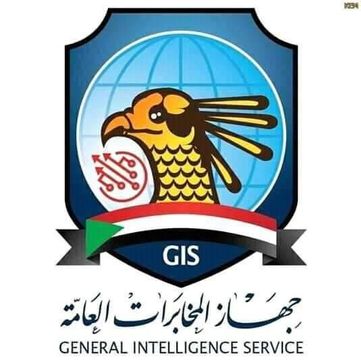 10 Egyptians arrested in Khartoum after exchange of fire kills 5 Sudanese intelligence personnel