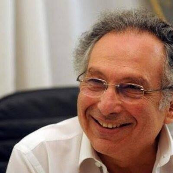 Military ruler annuls ruling against Mamdouh Hamza setting ‘historical precedent’