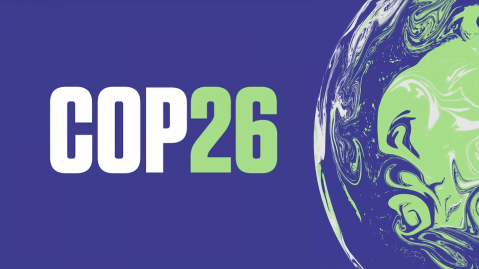 Egypt at COP26: What shapes Egypt’s agenda in fraught global climate talks?