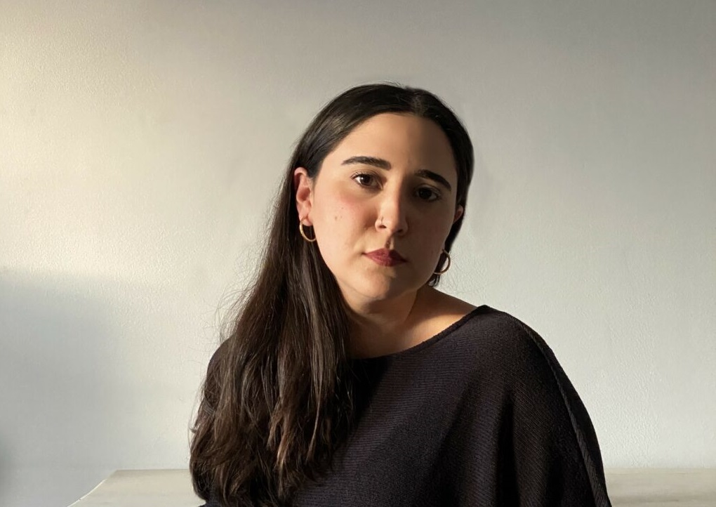 Sexual health and social change: A conversation with Nour Emam of Mother Being