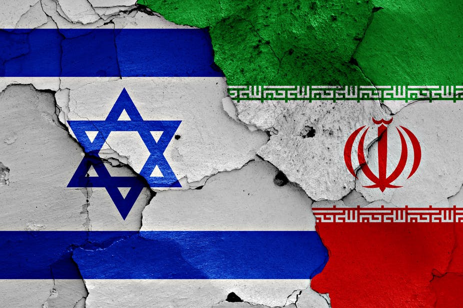 فرص إسرائيل «المستحيلة» في مواجهة إيران عسكريًا