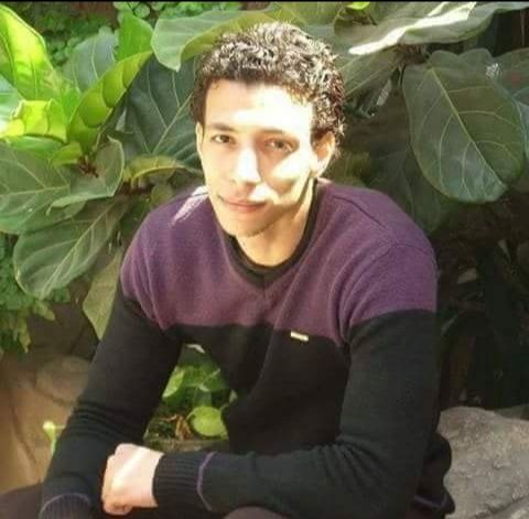 Fears mount for mental state of imprisoned blogger Mohamed Oxygen after refusal to attend mother’s funeral