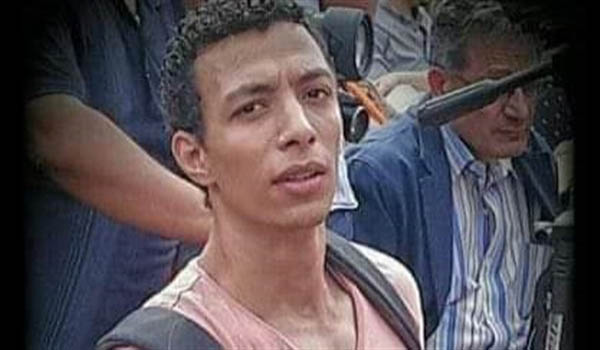 «أكسجين» والموت.. الجريمة الكاملة تحت عدسة مكبرة  