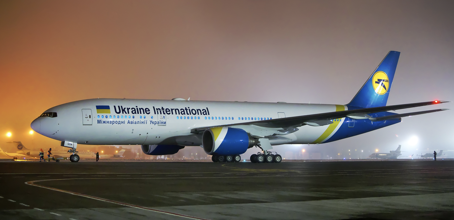 As Russia invades Ukraine, conflict has already dealt blow to Egypt’s tourism sector
