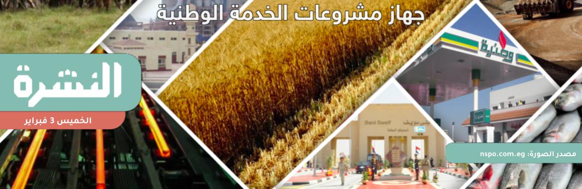 «كارنيجي»: النشاط الاقتصادي للجيش المصري يؤثر سلبًا على الاقتصاد الكلي