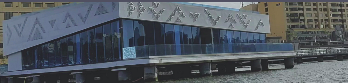 Video | For whom is the government’s new Nile corniche?