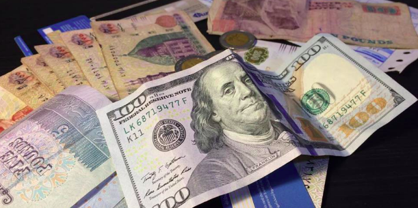 الدولار والجنيه وشراء الوقت: حديث متجدد عن «التعويم»