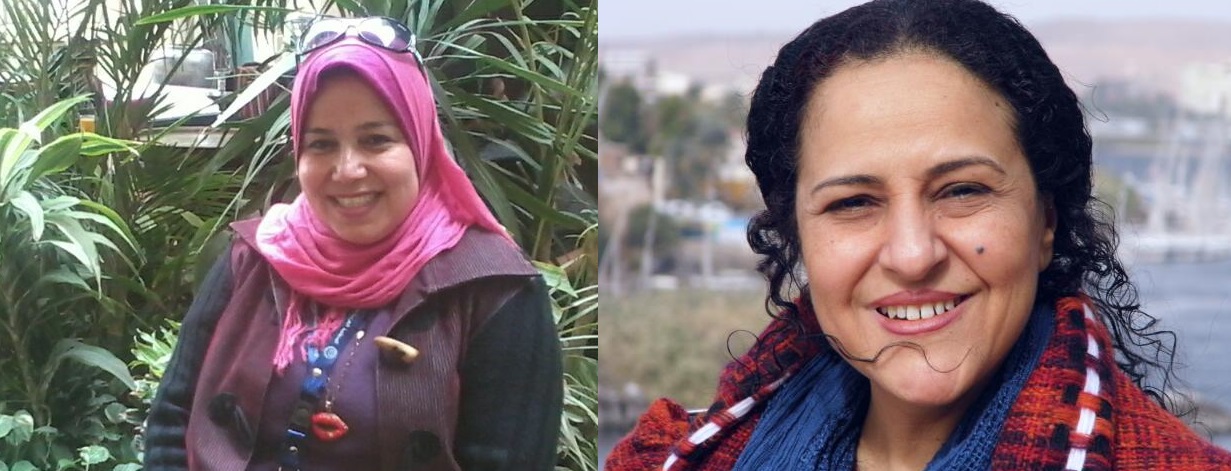 Two Journalists who participated in state media workers protests detained for 15 days