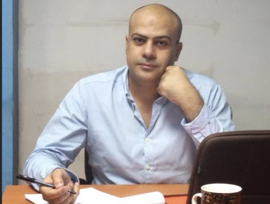 Court to rule on appeal against closure of Hadhoud case on June 23, allows family lawyers access to case files for 1st time