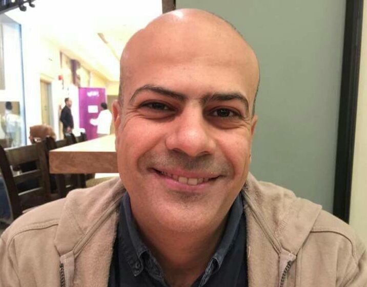 What’s missing from the Public Prosecution’s statement on Ayman Hadhoud’s death