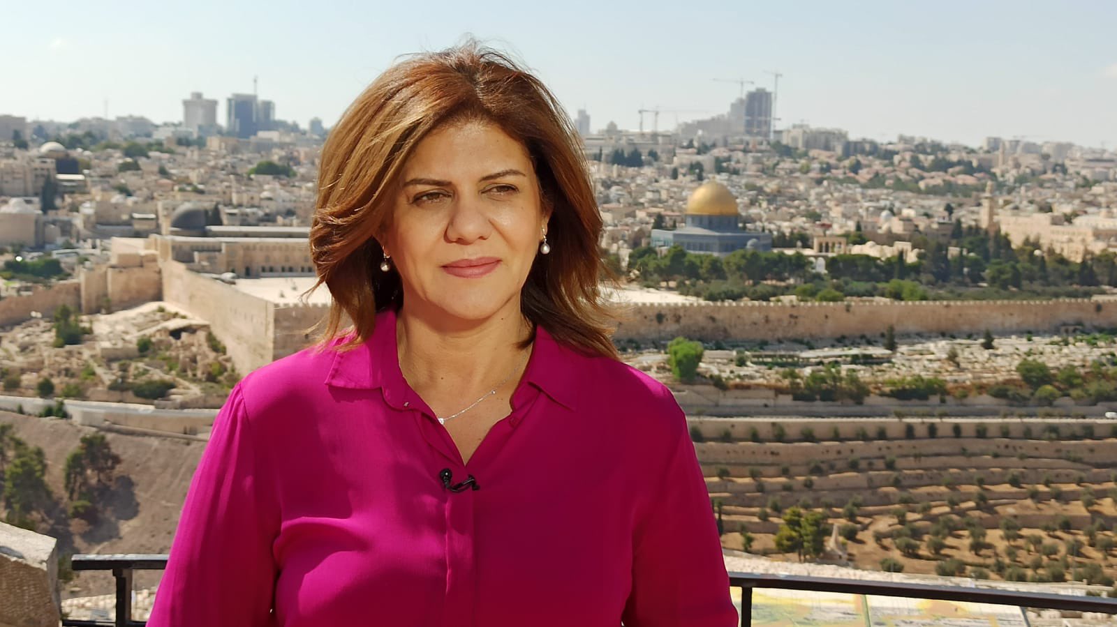 وداعًا يا بطلة: على الأرض سنستمر