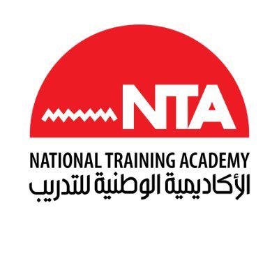 «الوطنية للتدريب» تعلن إدارة الحوار السياسي.. و«المصري الديمقراطي» يرحب.. و«الكرامة» تعترض: يمهد لمؤتمر دعائي لتجميل وجه السلطة