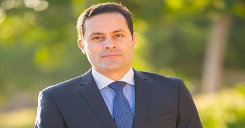 أحمد الطنطاوي: صباحي لم يطلب من السيسي خروج حسام مؤنس وحده.. و«الكرامة» حصر 700 سجين رأي خلال 24 ساعة وقدمها لـ«العفو الرئاسي»