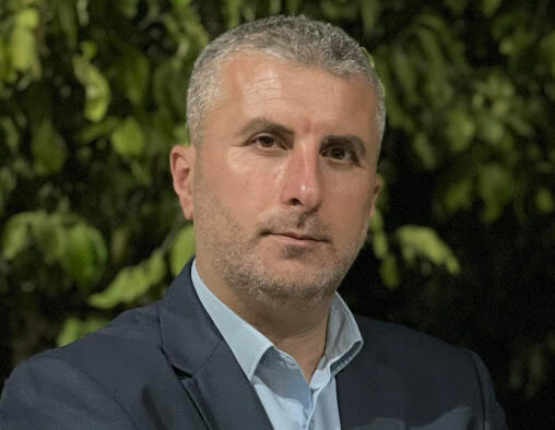 معاداة السامية: نهج صهيوني يعيد إنتاج نفسه عبر قرن وأكثر – حوار مع خلدون البرغوثي