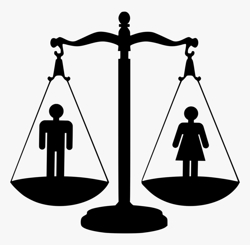 من البوح للإنصاف.. الإزعاج وحده لا يكفي