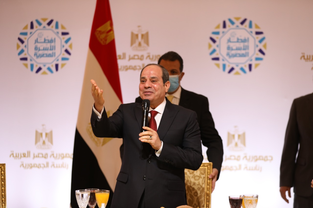 الحوار الوطني.. وﻻدة متعسرة ومستقبل غامض