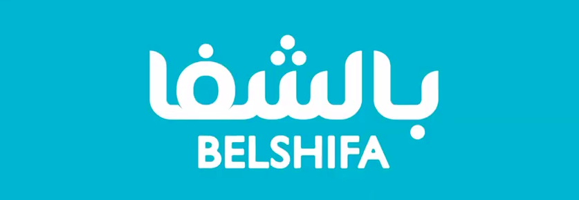 خلاف في «المهن الطبية» بعد قرار استثمار في شركة تدّعي علاقتها بجهة سيادية