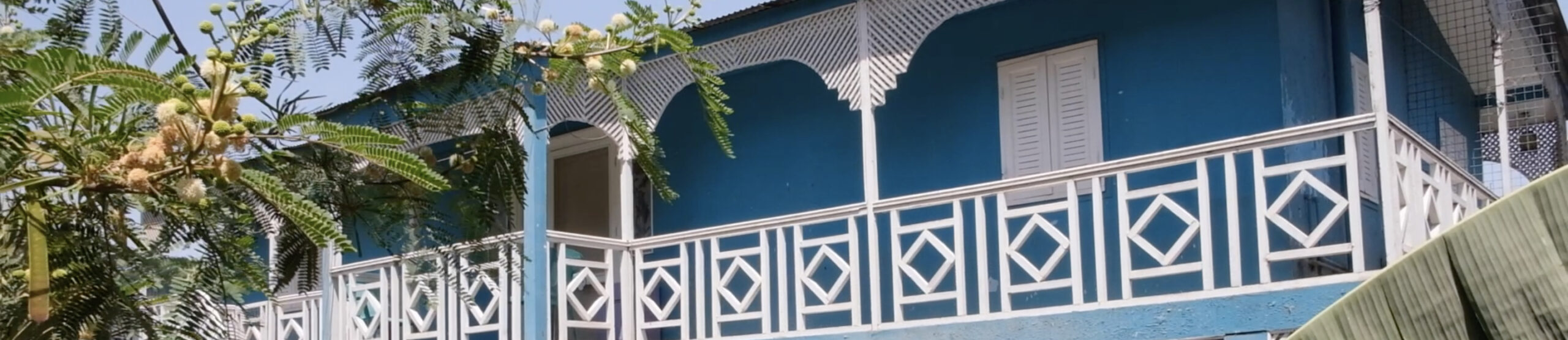 فيديو| مدام إخلاص وعوامتها