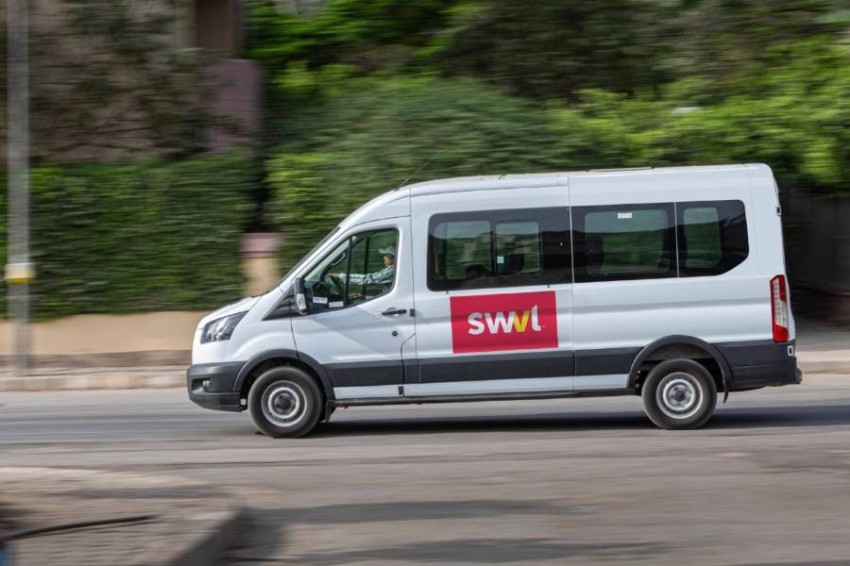 Swvl to lay off third of employees in pursuit of ‘cash flow positive’ 2023