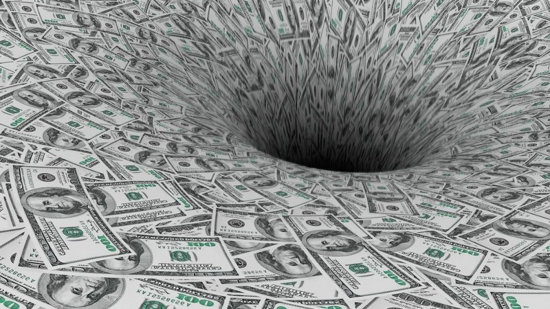 An inferno of austerity or drowning in debt: Egypt’s choices in talks with the IMF