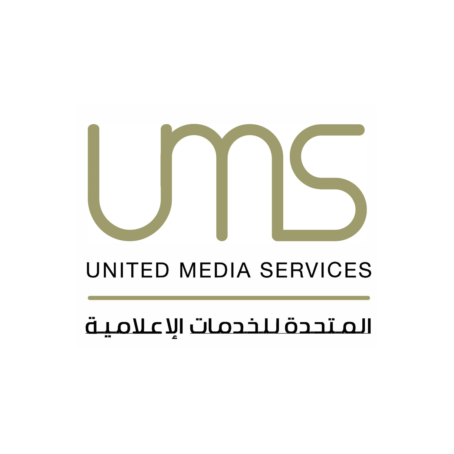 Saudi Arabian financing, management to play role in news platform launch from Egypt’s intelligence-owned media conglomerate