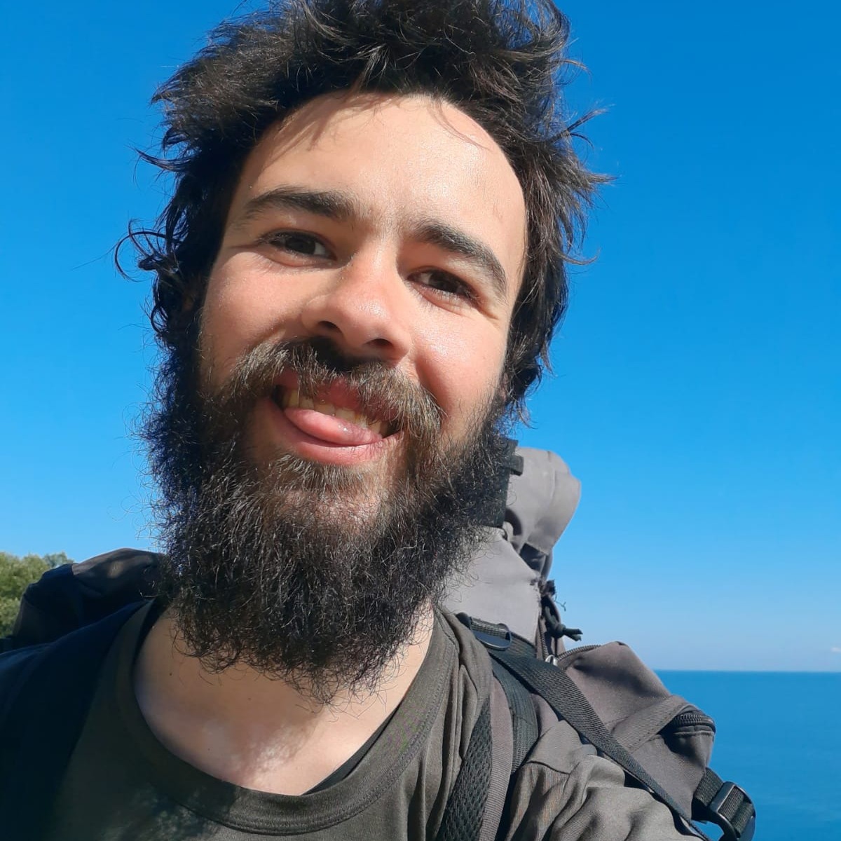 French citizen missing in Cairo since August 2021, his family says