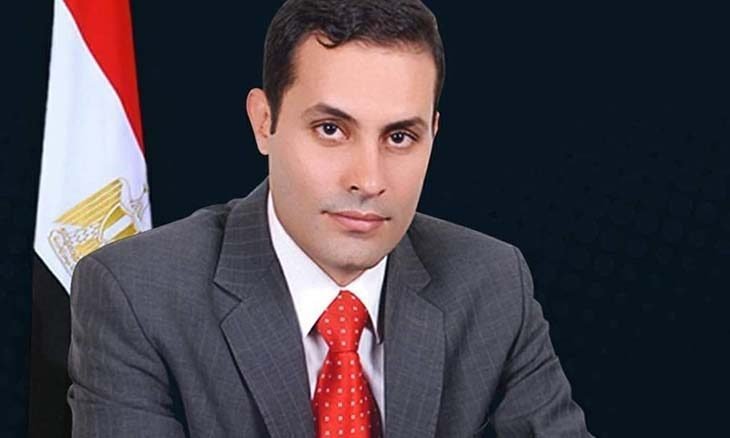 أحمد الطنطاوي يغادر إلى بيروت.. ومصدران بـ«الكرامة»: ضغوط أمنية