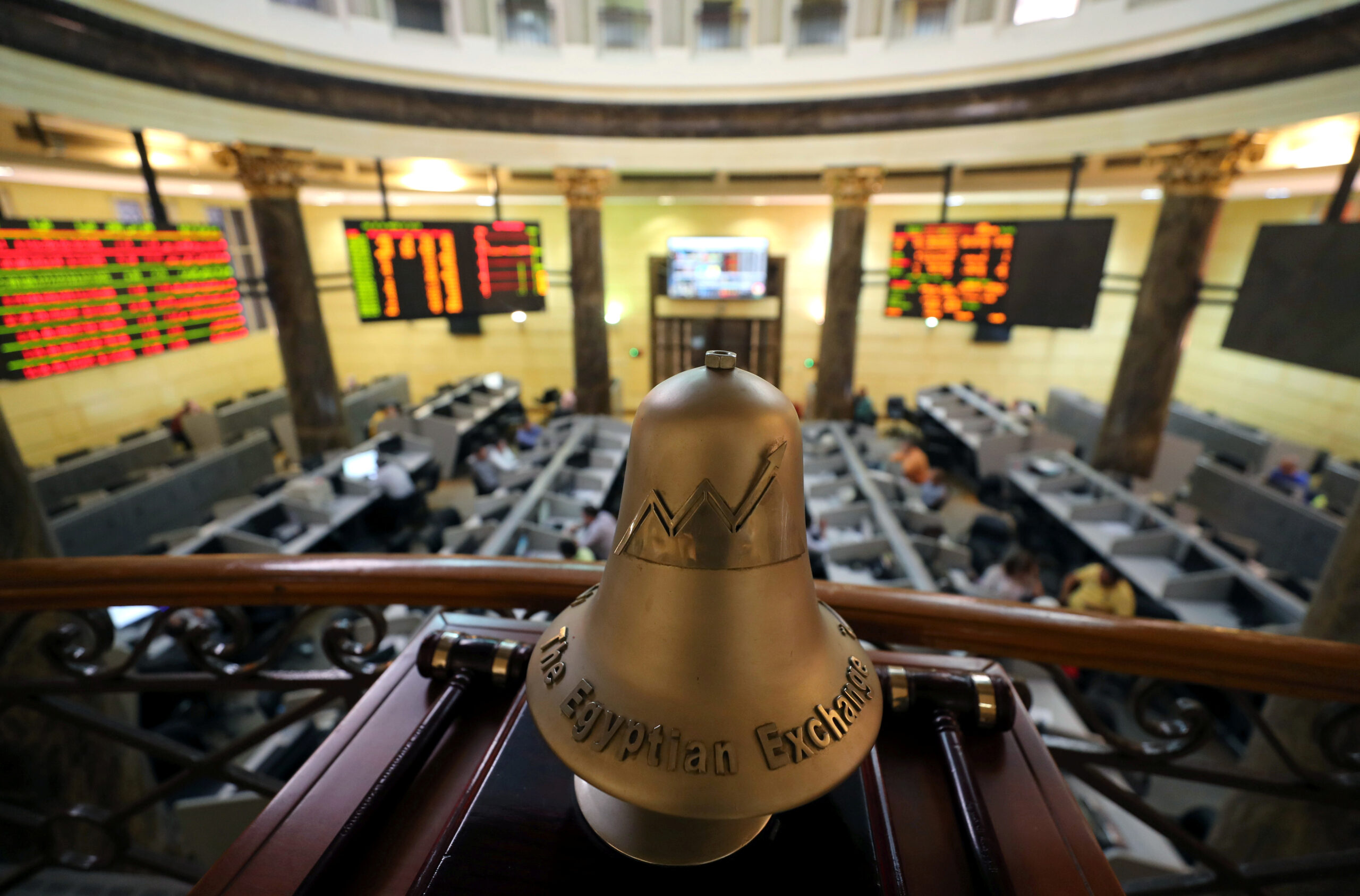 How will the Israel-Iran war affect the Egyptian economy?