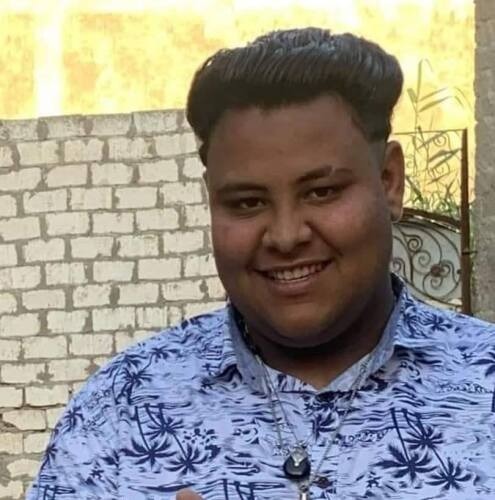 Rights group says highschooler Mostafa Montaser died in police custody due to torture, authorities deny