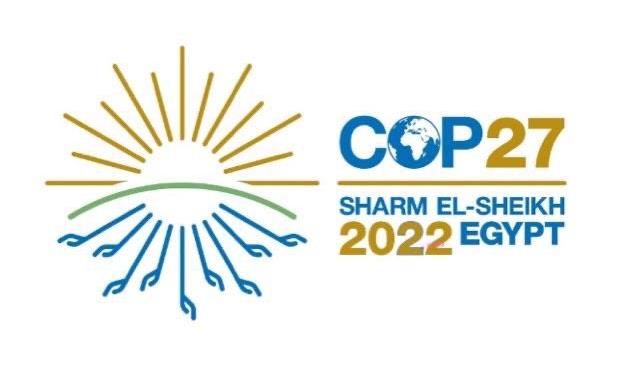 Environmental advocacy and research constrained in Egypt, says Human Rights Watch