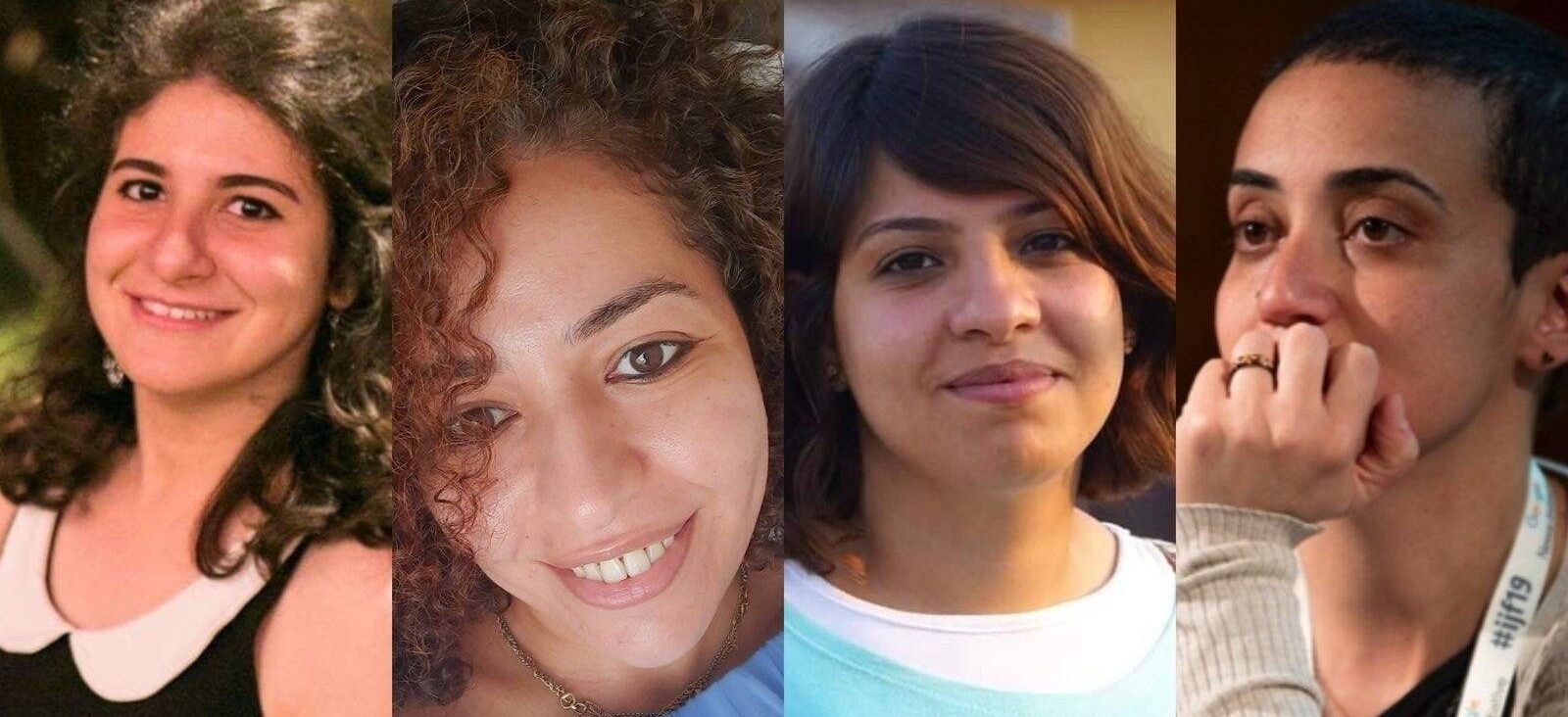 Mada journalists charged with spreading false news, insulting Nation’s Future Party, chief editor faces charge of operating unlicensed news site