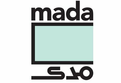 Four years late, media regulator submits rationale for rejecting Mada Masr’s license application