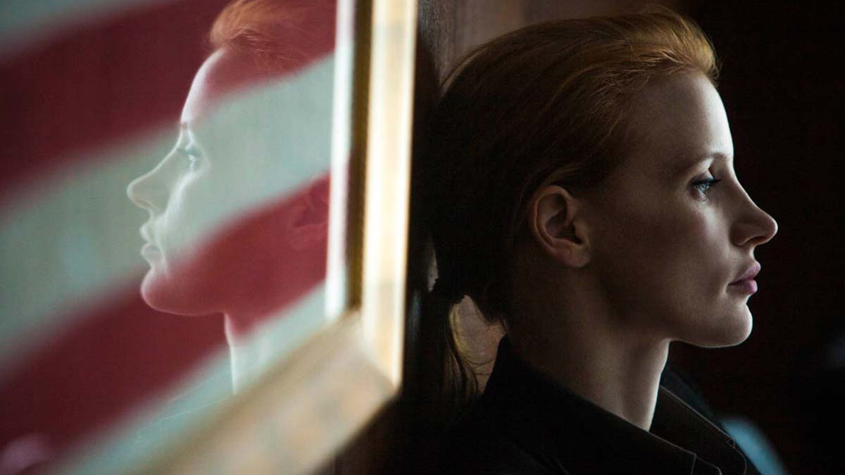 سينما «11 سبتمبر»: الإرهاب كما رأته أمريكا