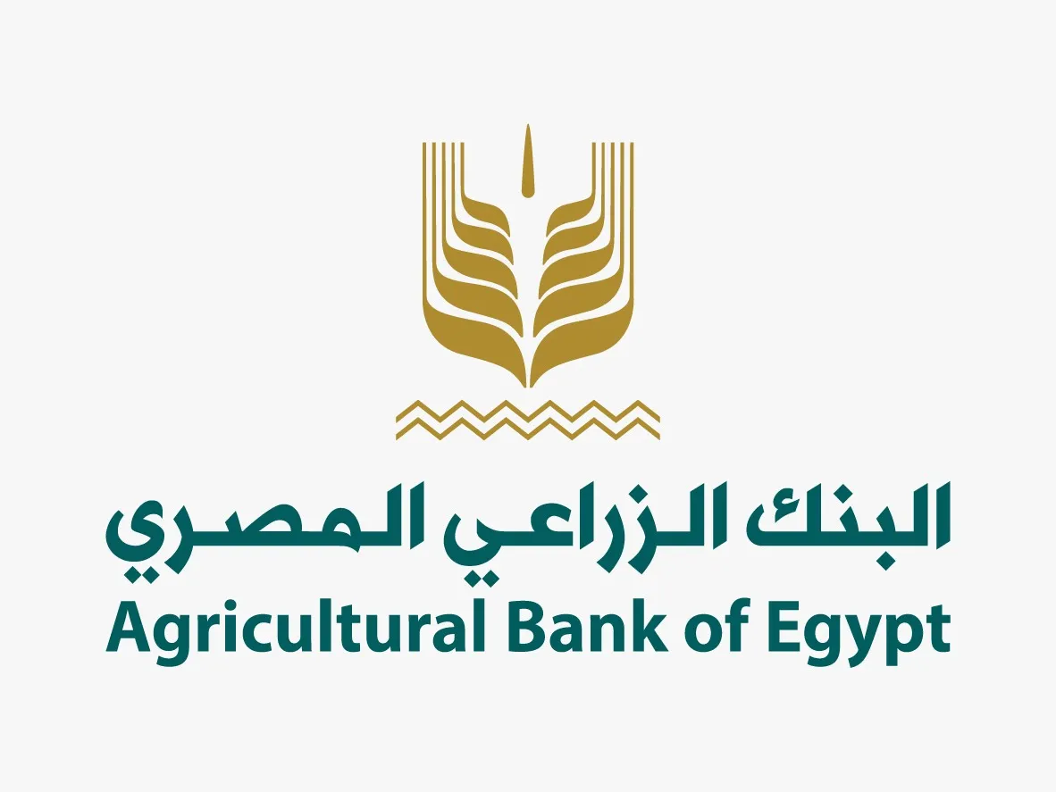 Agricultural Bank of Egypt ‘arbitrarily’ dismissed hundreds of employees since 2020