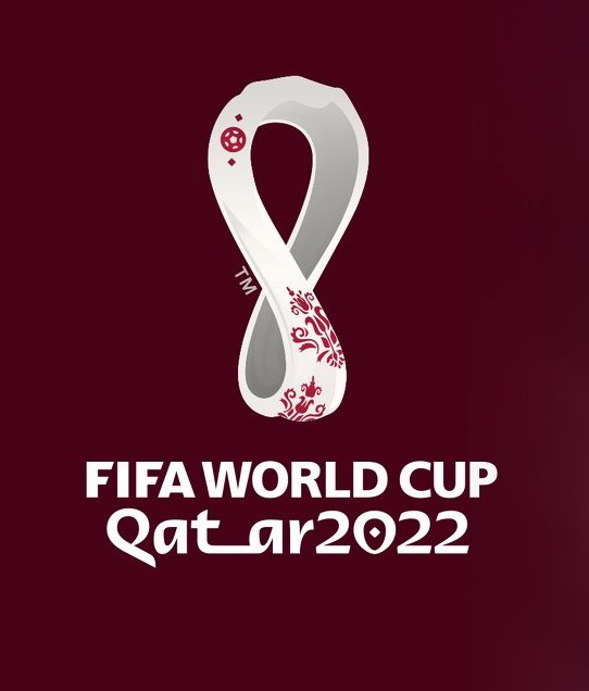 The Qatar World Cup and a typology of Europe’s anti-Arab racism