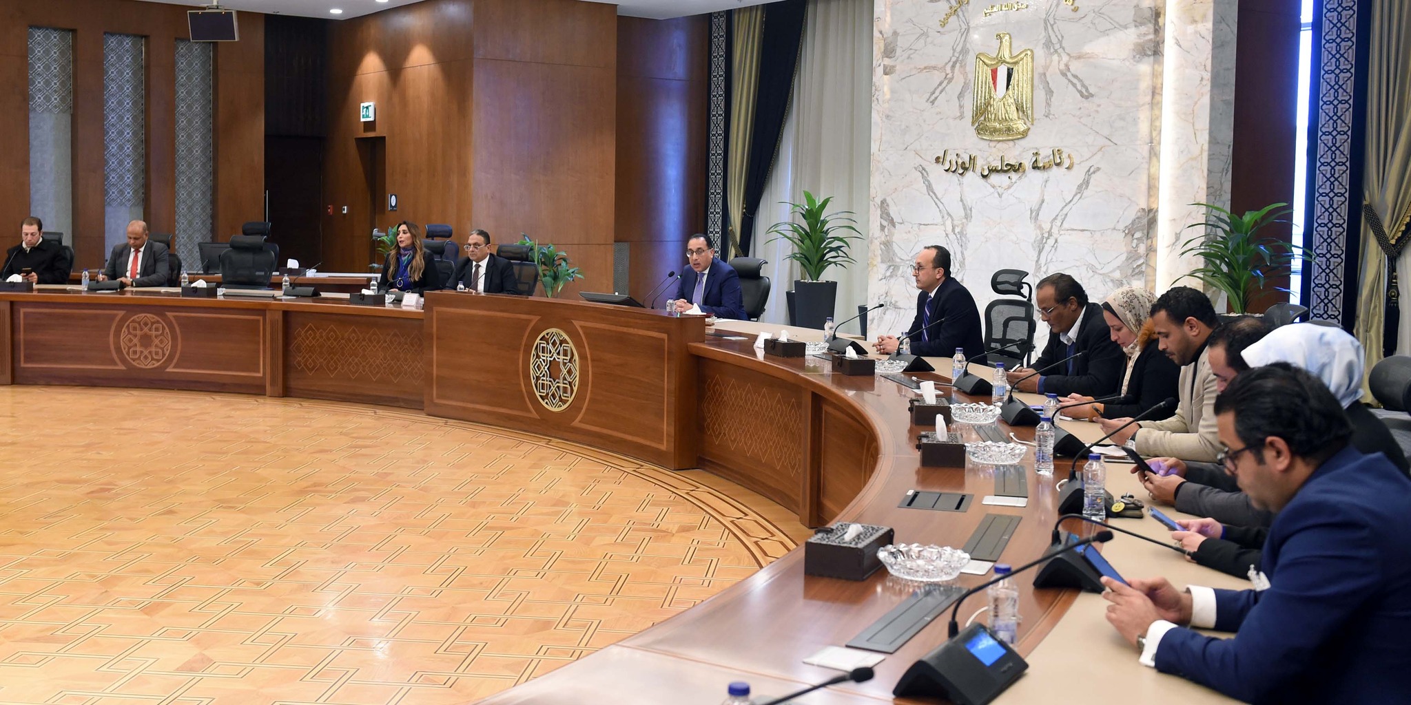 New LE150 bn program aims to support small agricultural, industrial businesses
