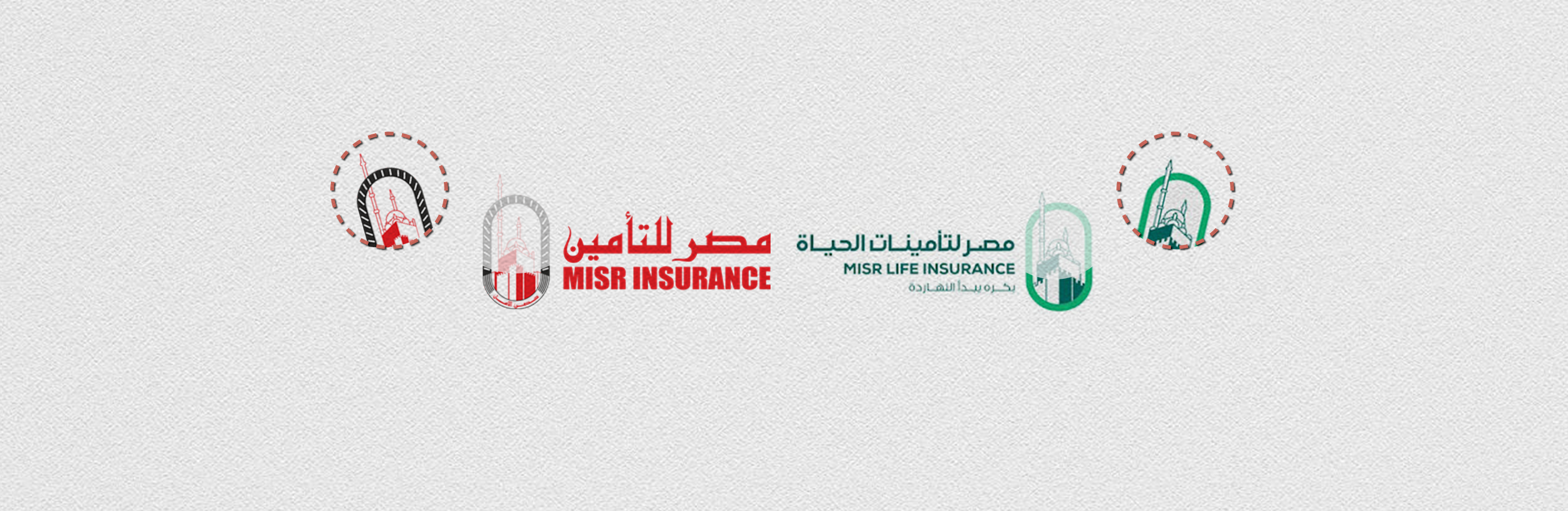 Partially privatizing Misr Insurance, Misr Life Insurance: Inviting investors into a sector primed for growth