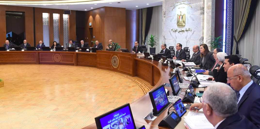 ملامح من «الدعم» في مشروع الموازنة الجديدة