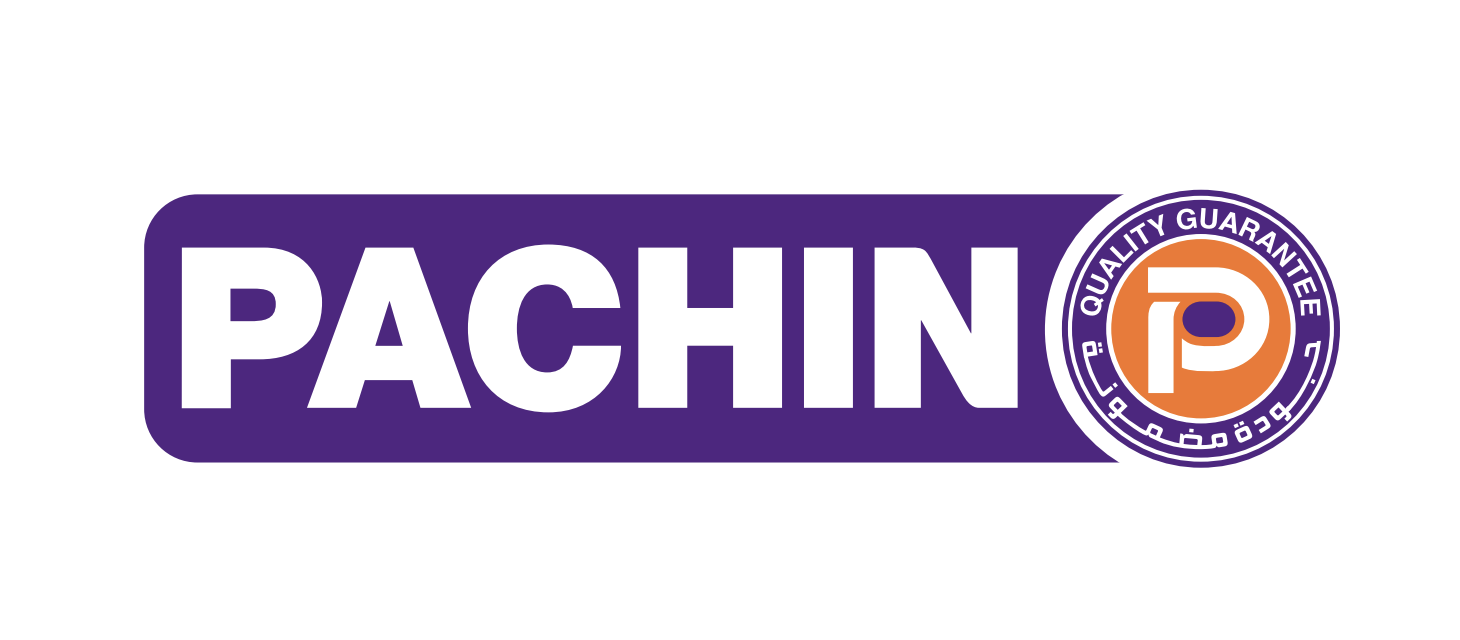 UAE’s National Paints wins bidding war for state-owned Pachin