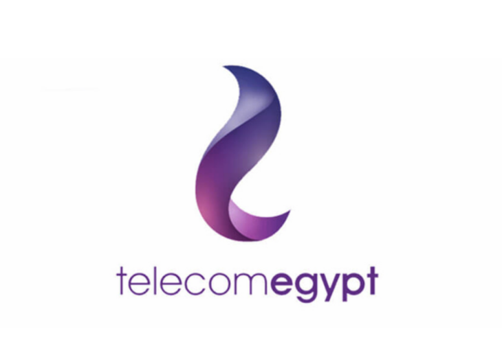 Egyptian govt sells 9.5% stake in Telecom Egypt for LE3.7 bn