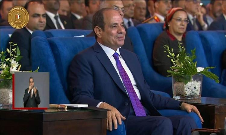 مصدر: صفقات الخصخصة ستتأثر بحديث السيسي عن تثبيت سعر صرف الجنيه