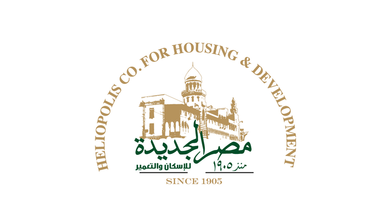 Source: Saudi company submits lowball offer for state-owned Heliopolis Housing directly to minister