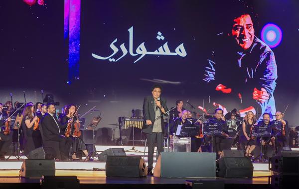 ماذا تبقى من «الكينج»؟