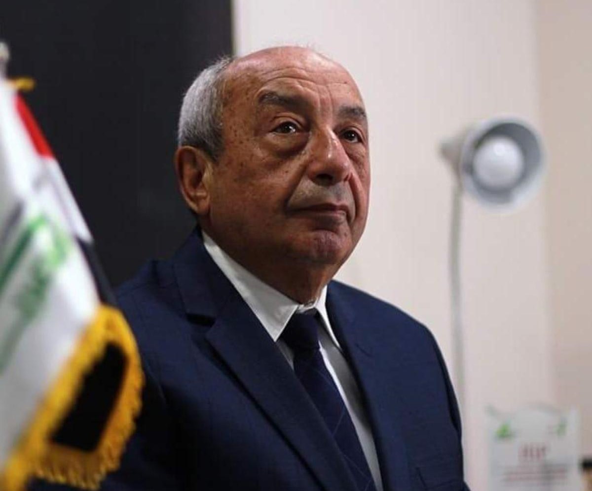 مصادر: مفاوضات «حكومية» مع النبراوي للتنازل عن بلاغاته مقابل إعلان استمراره نقيبًا