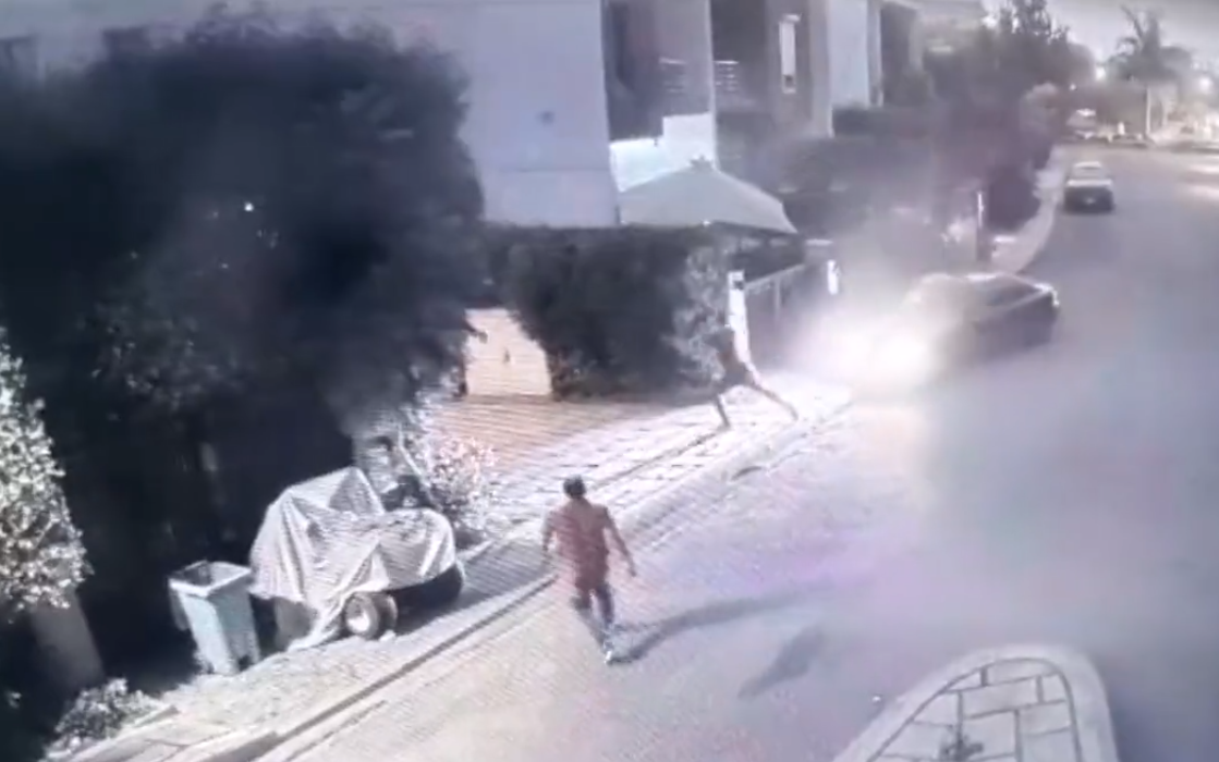 الإسلامبولي ينتقد بيان إحالة «حادث مدينتي» لمحاكمة عسكرية عاجلة.. ومصدر: إحالتها للقضاء المدني «موقف تقدمي»