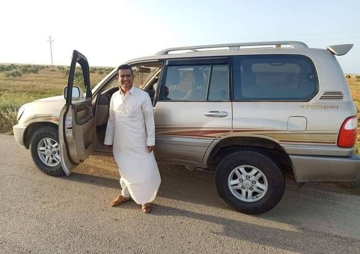 «جنايات الإسكندرية» تؤجل محاكمة المتهمين في «أحداث سيدي براني» إلى 7 نوفمبر