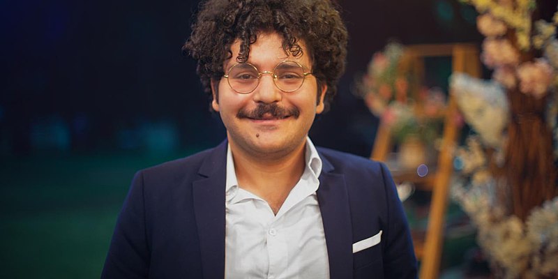 بينهم باتريك زكي.. مثقفون مع غزة يواجهون موجة كراهية أوروبية