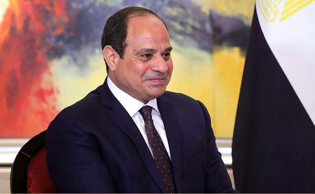 هل تكون انتخابات الرئاسة فرصة خروج المعارضة من الهامش؟