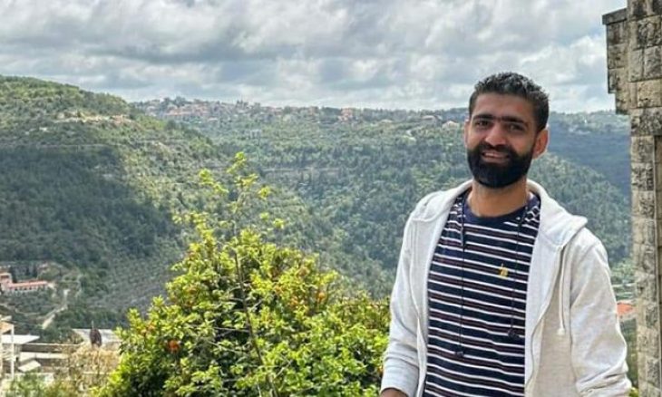 «موكا».. أينما تكون يدركك الأمن